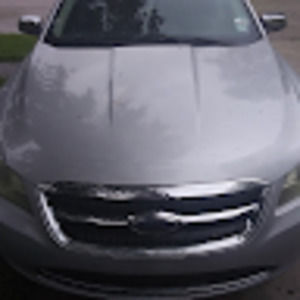 Meet your Posher, Bruce wayne